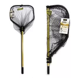 StowMaster Premium Landing Nets