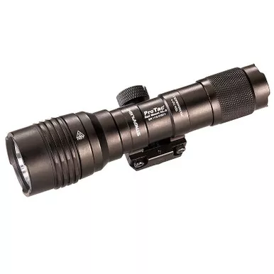 Streamlight 88071 ProTac Rail Mount HL-X USB 1,000 Lumen Tactical Long Gun Light