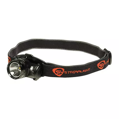 STREAMLIGHT Enduro 14.5 Lumens Headlamp (61400)