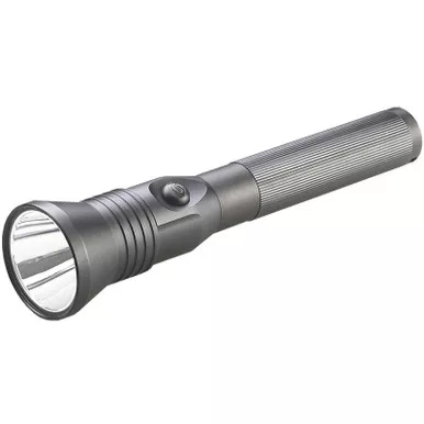 Streamlight HPL LED Long Range 800 Lumen Rechargeable Flashlight