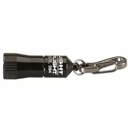 Streamlight Nano Light Bright Keychain Flashlights