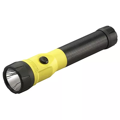Streamlight Polystinger LED Flashlight #SL76163