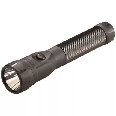 Streamlight PolyStinger LED Rechargeable All-Purpose Polymer Flashlight