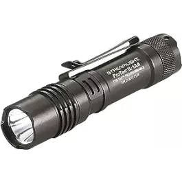 Streamlight PROTAC 1L-1AA 350LM BLK – EVERYDAY CARRY FLASHLIGHT
