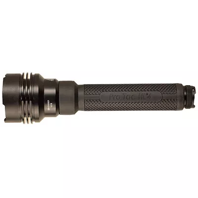 Streamlight Protac HL 4 Handheld Flashlight