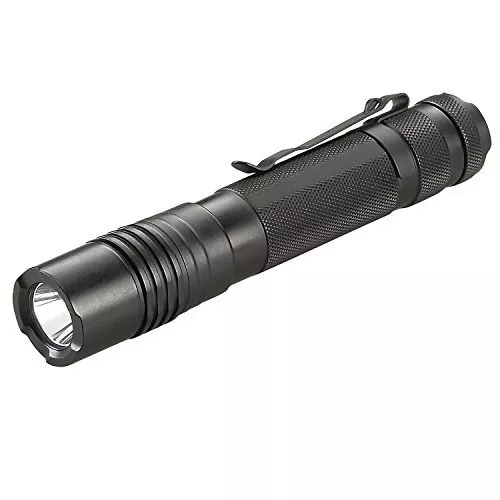 Streamlight Protac Hl Usb Tactical Flashlight