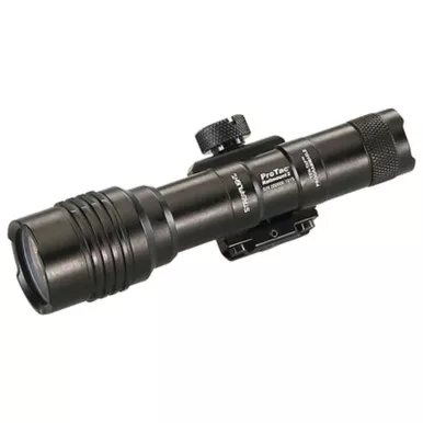 Streamlight ProTac Rail Mount 2 625 Lumen Long Gun Light 88059