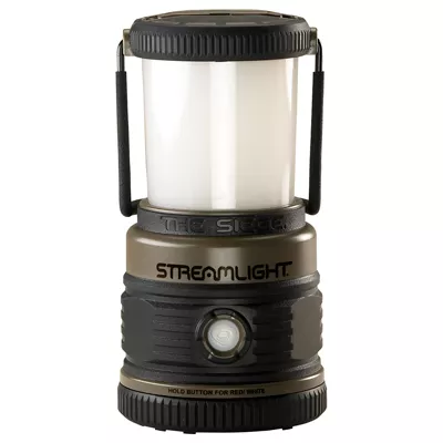 Streamlight “The Siege” Lantern