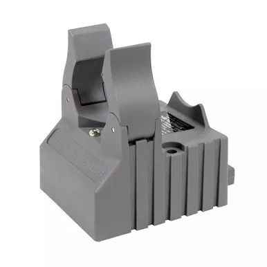 STREAMLIGHT Smart Charger Holder for Stinger Series Flashlights (75105)