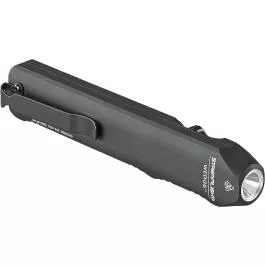 Streamlight Wedge Slim Everyday Carry Flashlights