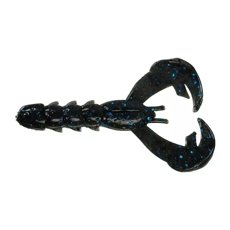 Strike King Baby Rage Craw