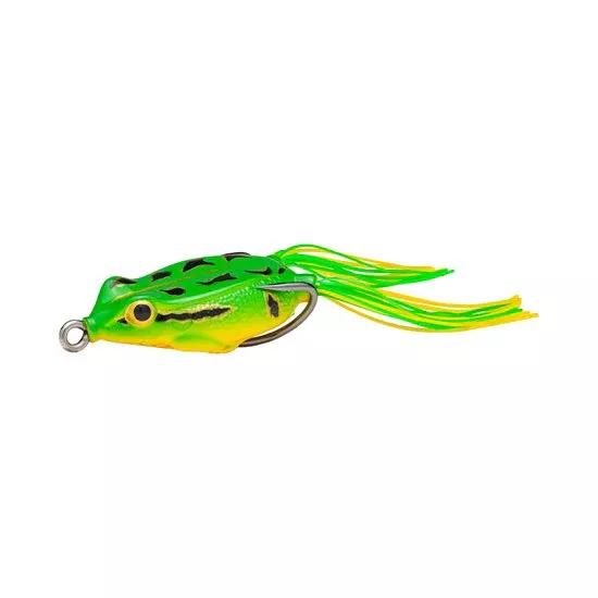 Strike King KVD Baby Sexy Frog