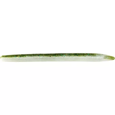 Strike King KVD Perfect Plastics Shim E Stick