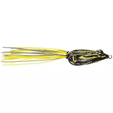 Strike King KVD Sexy Frogs