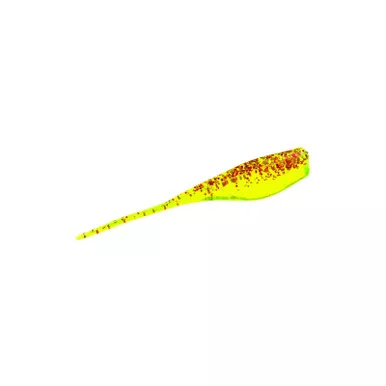 Strike King Lightening Shad