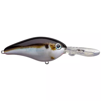 Strike King Pro Model Series 8XD Crankbaits
