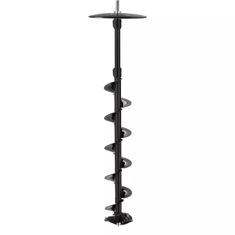 StrikeMaster Lite-Flite Lazer Drill – 6