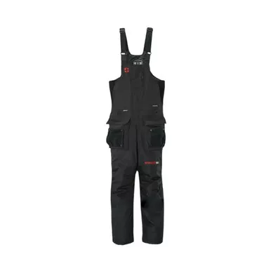 STRIKER Ice Climate Bibs (216)