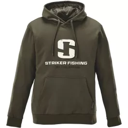 Striker Men's Drifter Hoody