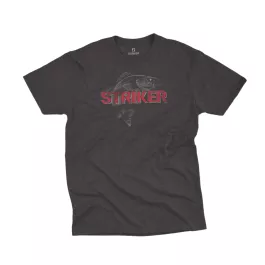 Striker Men's Legend Tee