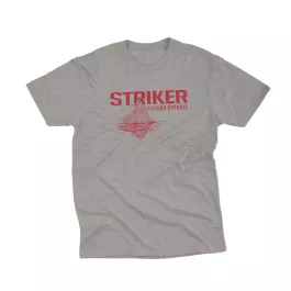 Striker Men's Rise Tee