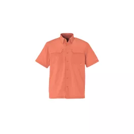 Striker Men's Sanibel Bay Shirt