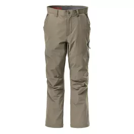 Striker Men's Tournament Pant - Sand - 32 x 30