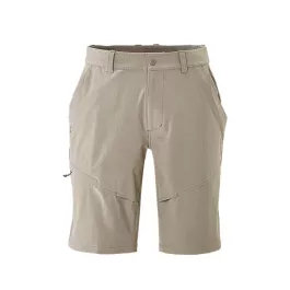 Striker Men's Tournament Short - Sand - 42