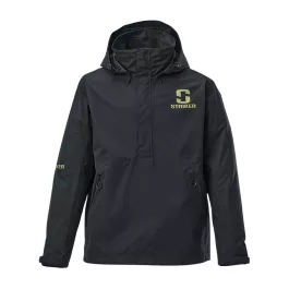 Striker Men's Vortex Rain Pullover
