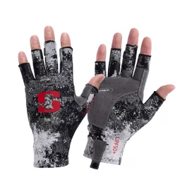 Striker Reflex Sun Glove - Veil Stryk - 2XL