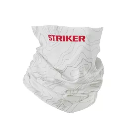 Striker Stretch Fit Brrr Gaiter