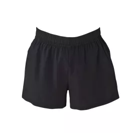 Striker Women's Sandbar Short - Black - S