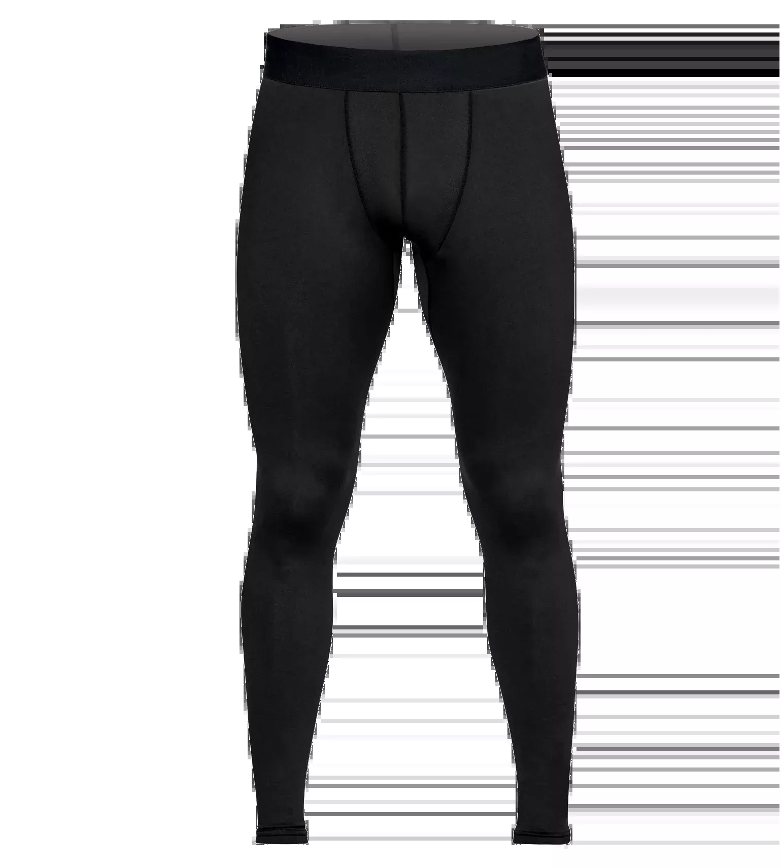 Sub Zero Compression Baselayer Pants
