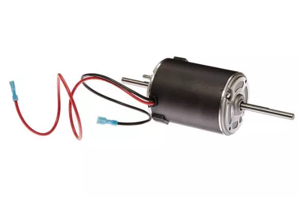 Suburban SF Series Furnace Motor• 232684
