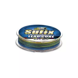 Sufix Performance Lead Core Line