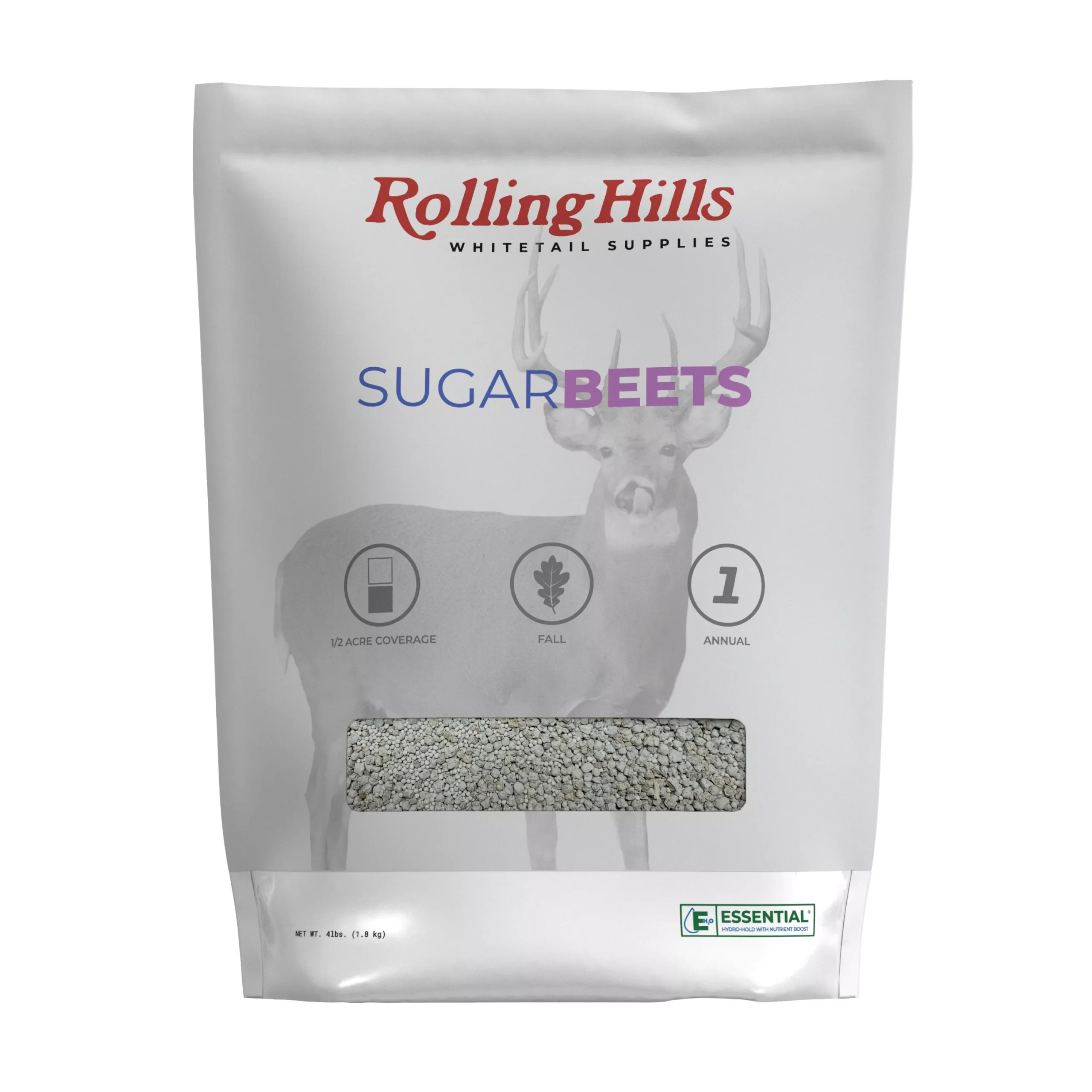 SugarBeets