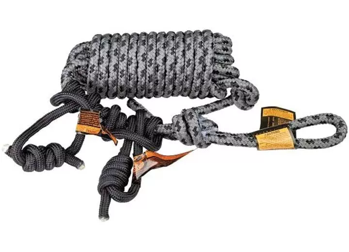 Summit 30′ Safety Line• SU83124