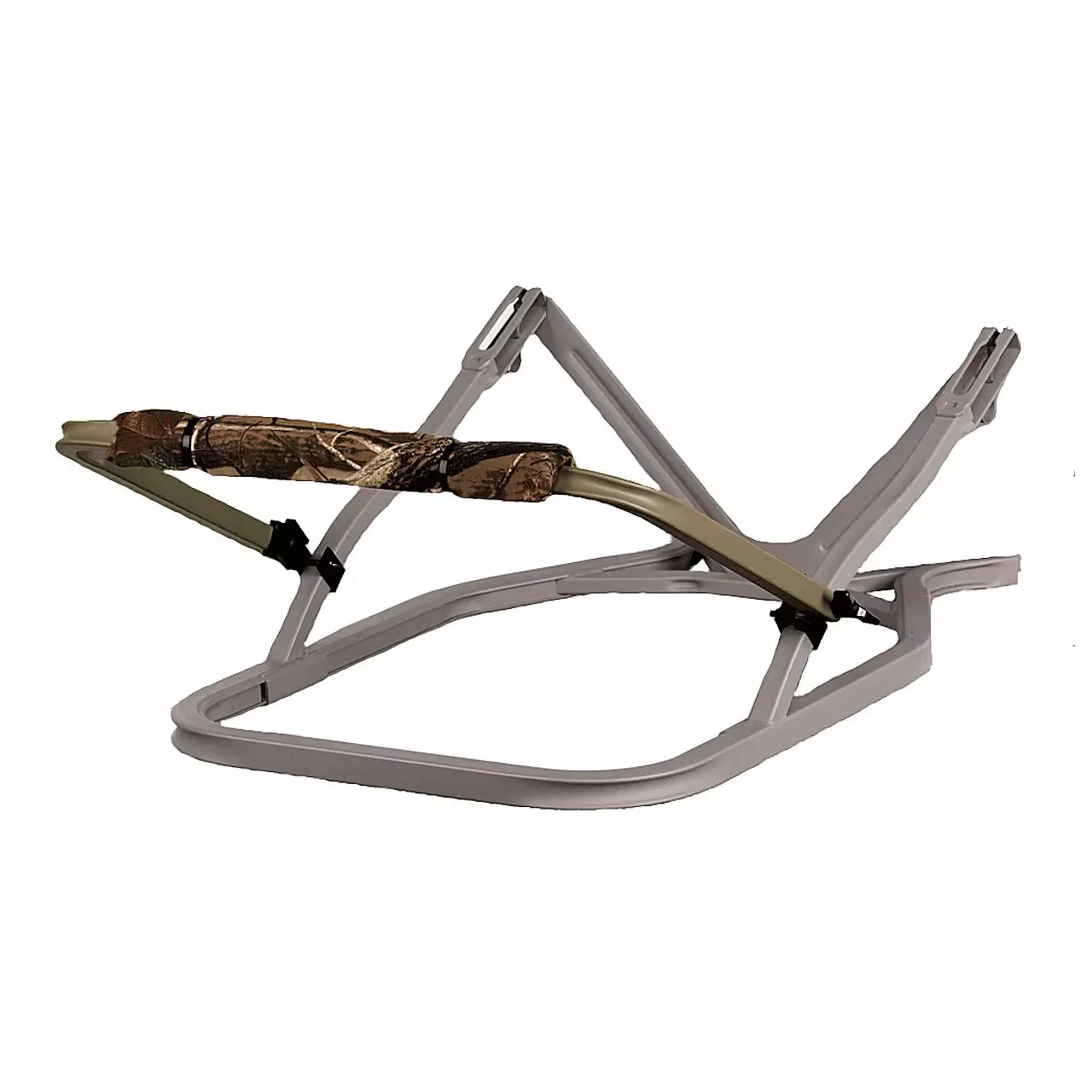 Summit Adjustable Gun Rest