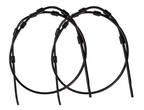 Summit Replacement Cables for Summit Climber• SU85009