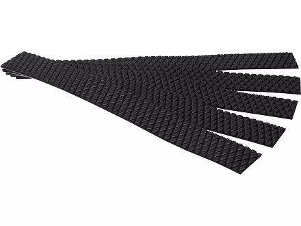 Summit Skin Sound-Dampening Tape