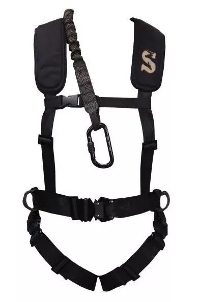 Summit Sport Safety Harness – Large• SU83089