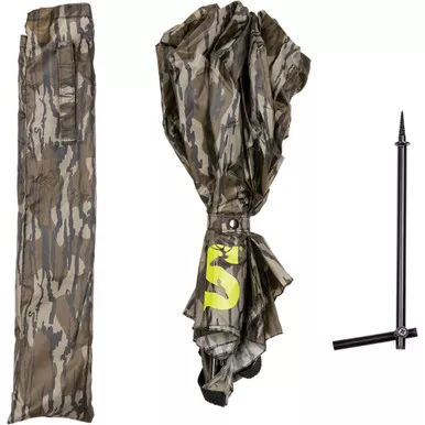 Summit Treestand Umbrella