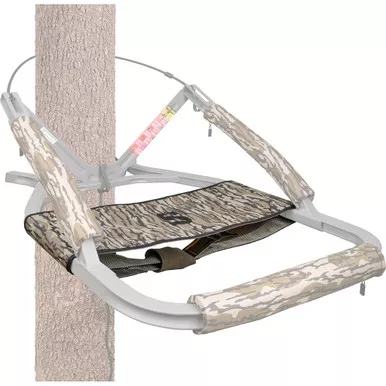 Summit Universal Mesh Sling Seat