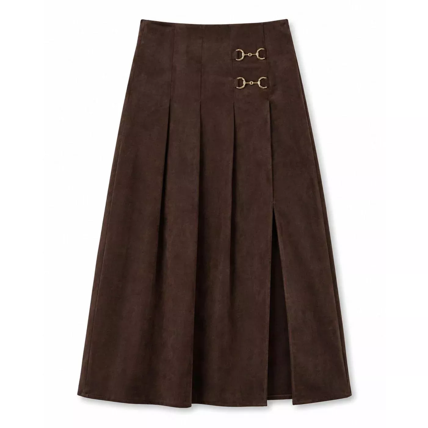 Sundays Bonnie Skirt