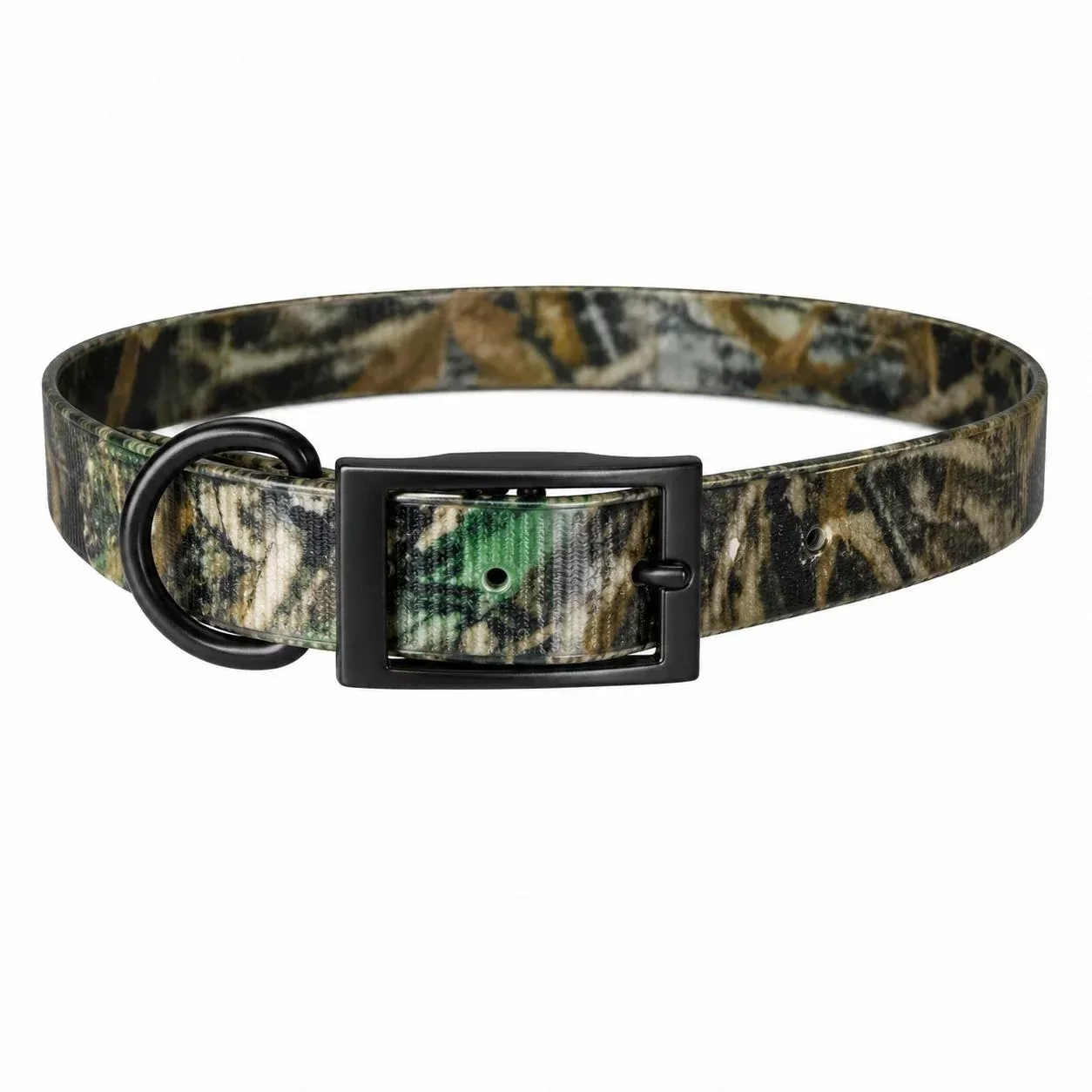 Sunglo Dog Collar - 1"