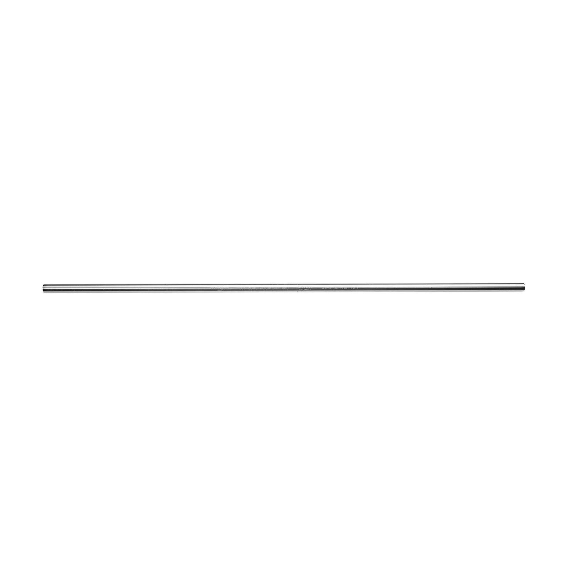 SureFire 5.56mm Suppressor Bore Alignment Rod Heat-Treated Stainless Steel SF-ROD-556