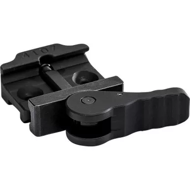 SureFire American Defense Mfg QD Auto Lock Mount