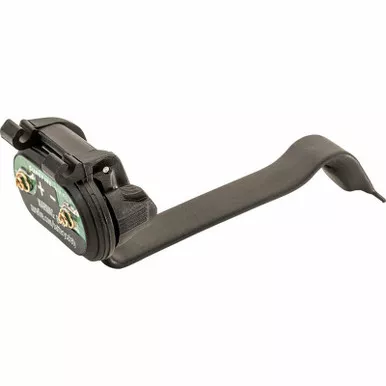 SureFire DG Switch Assembly for X-Series Weaponlights