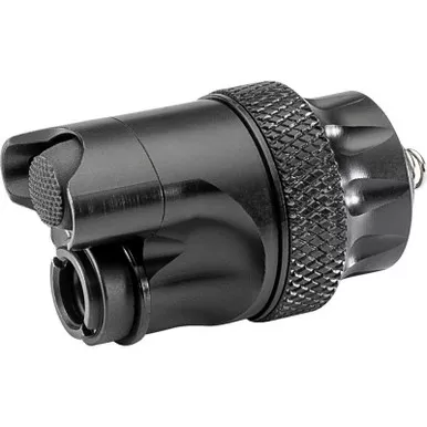 SureFire DS00 Tail Switch Waterproof Switch Assembly for Scout Light Weaponlights