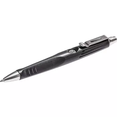Surefire EWP-04 Aerospace Aluminum Precision Pen IV
